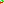 Destellos dst-1091047