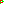 Destellos dst-1091049