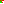 Destellos dst-109105