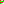 Destellos dst-1091050