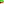 Destellos dst-1091051