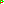Destellos dst-1091052