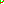Destellos dst-1091053