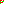 Destellos dst-1091054
