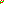 Destellos dst-1091055