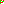 Destellos dst-1091056