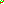 Destellos dst-1091057
