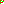 Destellos dst-1091058