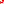 Destellos dst-1091059