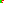 Destellos dst-109106