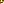 Destellos dst-1091061