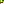 Destellos dst-1091062