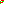 Destellos dst-1091063