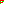 Destellos dst-1091064