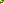 Destellos dst-1091065