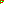 Destellos dst-1091066