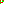 Destellos dst-1091067
