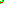 Destellos dst-1091068