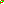 Destellos dst-1091069