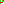 Destellos dst-1091070