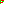 Destellos dst-1091071