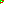 Destellos dst-1091072