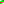 Destellos dst-1091073
