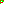 Destellos dst-1091074