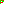 Destellos dst-1091075