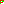 Destellos dst-1091076