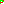 Destellos dst-1091077