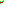 Destellos dst-1091078
