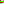 Destellos dst-1091079