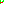 Destellos dst-1091080