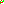 Destellos dst-1091081