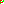 Destellos dst-1091082