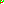 Destellos dst-1091084