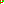 Destellos dst-1091086