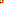 Destellos dst-1091087