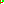 Destellos dst-1091097