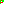 Destellos dst-1091103
