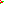 Destellos dst-1091104