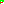 Destellos dst-1091105