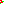 Destellos dst-1091107