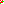Destellos dst-1091114