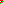 Destellos dst-1091115
