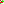 Destellos dst-1091120