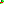 Destellos dst-1091124