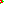 Destellos dst-1091126