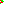 Destellos dst-1091129